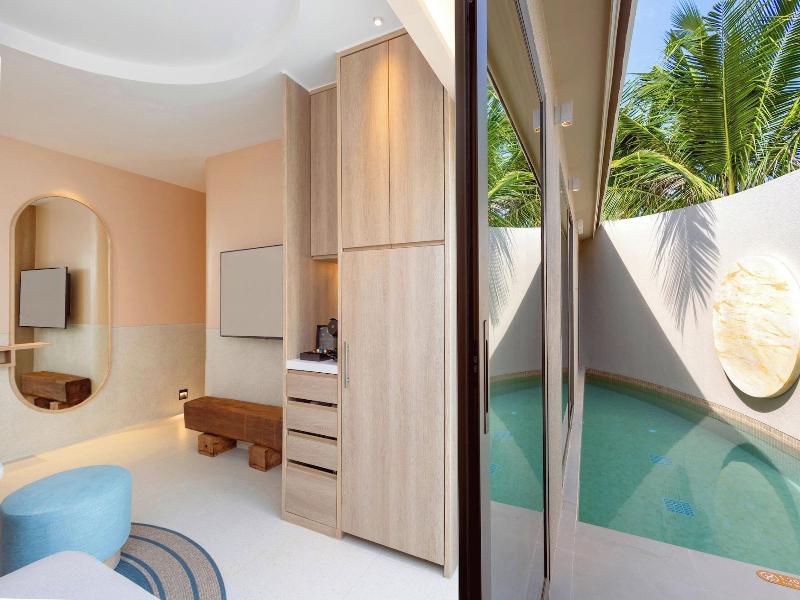 Centara Karon Villas Phuket image