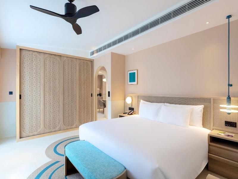 Centara Karon Villas Phuket image