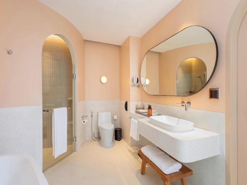Centara Karon Villas Phuket image