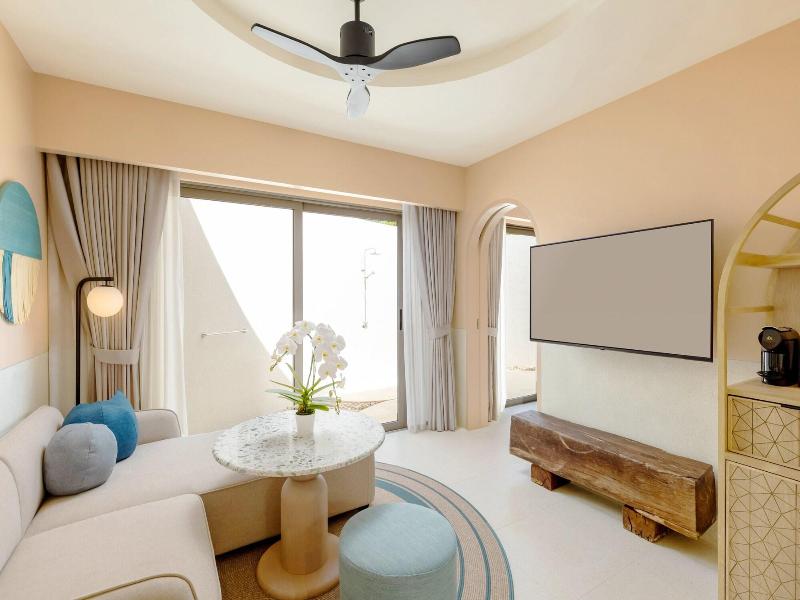 Centara Karon Villas Phuket image