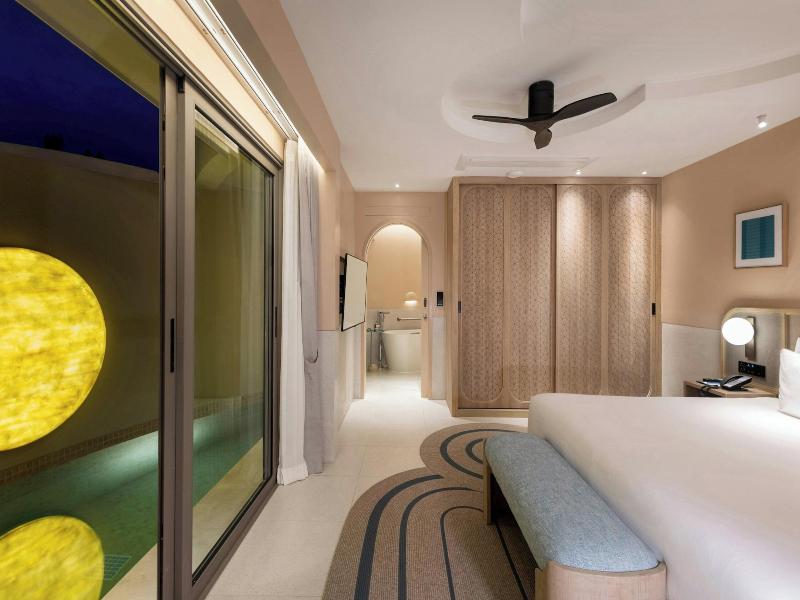 Centara Karon Villas Phuket image