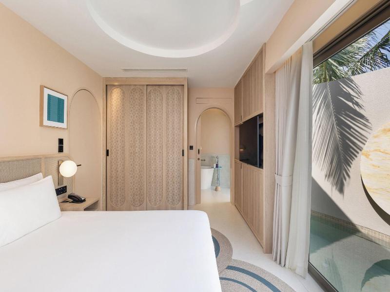 Centara Karon Villas Phuket image
