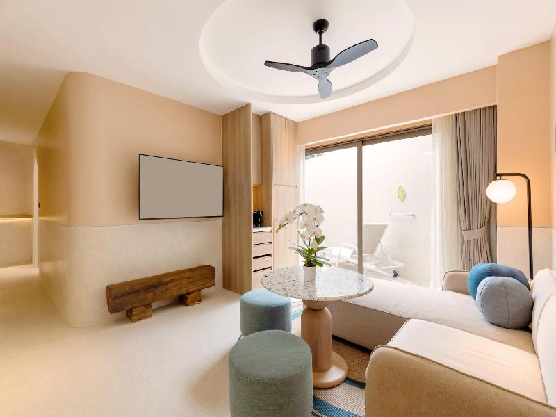 Centara Karon Villas Phuket image