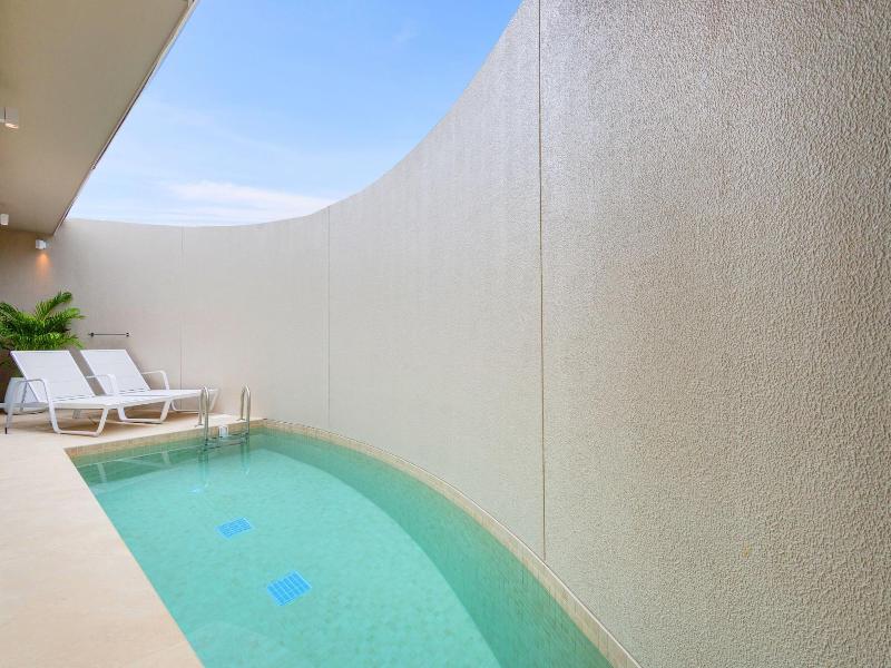 Centara Karon Villas Phuket image