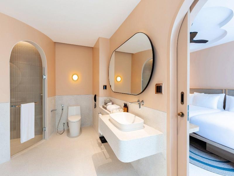 Centara Karon Villas Phuket image