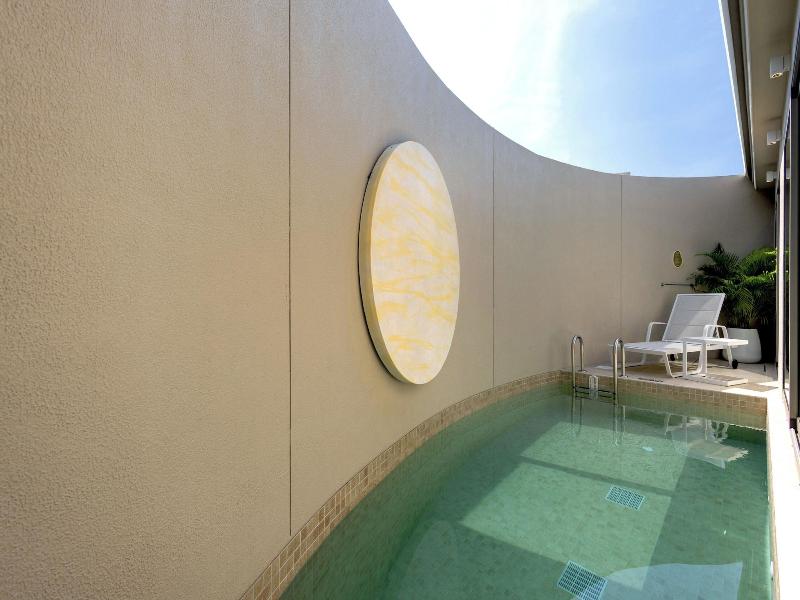 Centara Karon Villas Phuket image