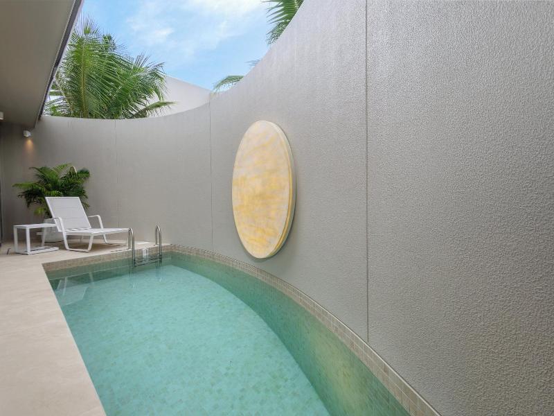 Centara Karon Villas Phuket image