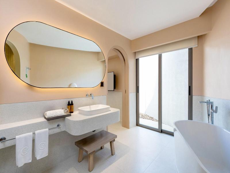 Centara Karon Villas Phuket image