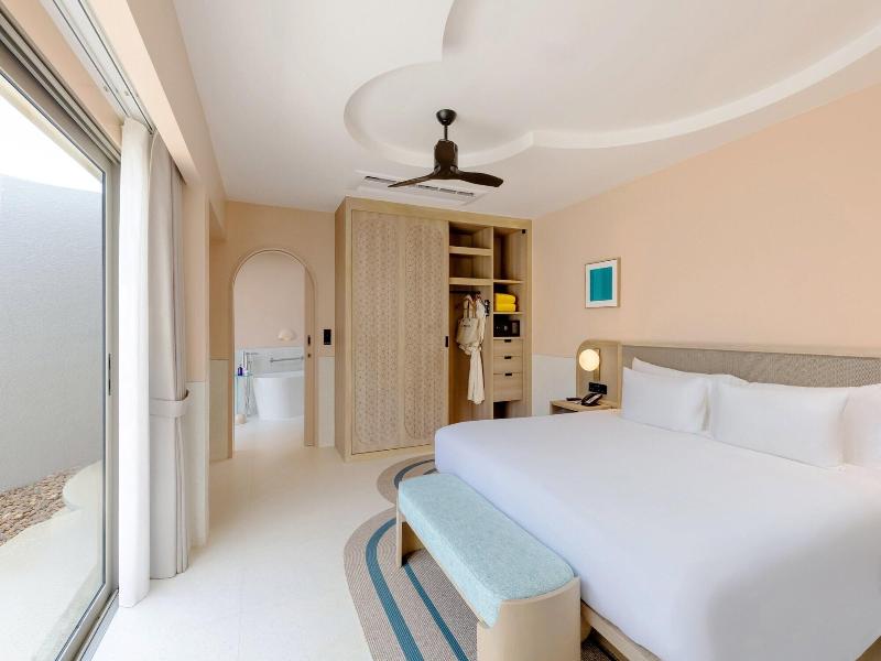 Centara Karon Villas Phuket image
