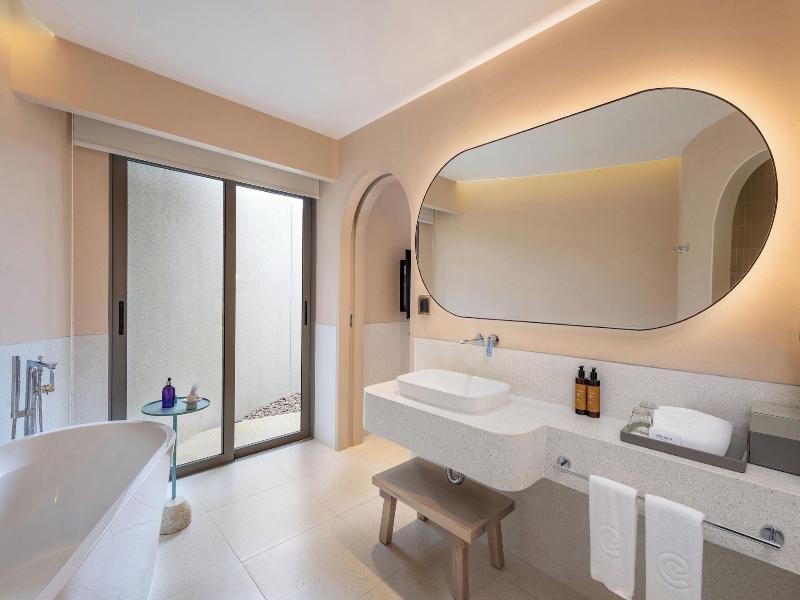 Centara Karon Villas Phuket image