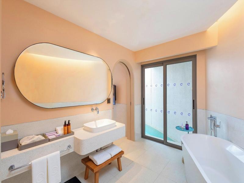 Centara Karon Villas Phuket image