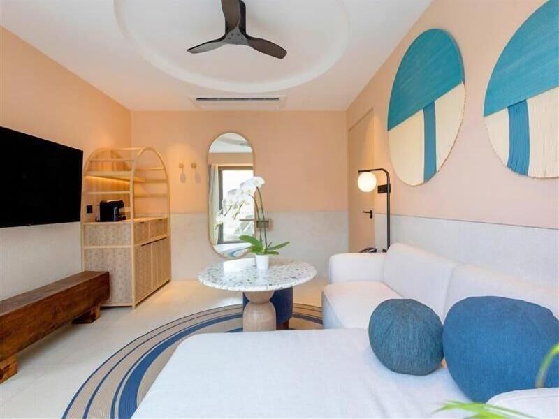 Centara Karon Villas Phuket image
