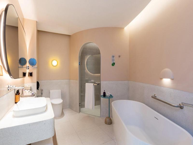 Centara Karon Villas Phuket image