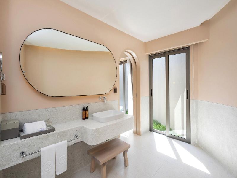 Centara Karon Villas Phuket image