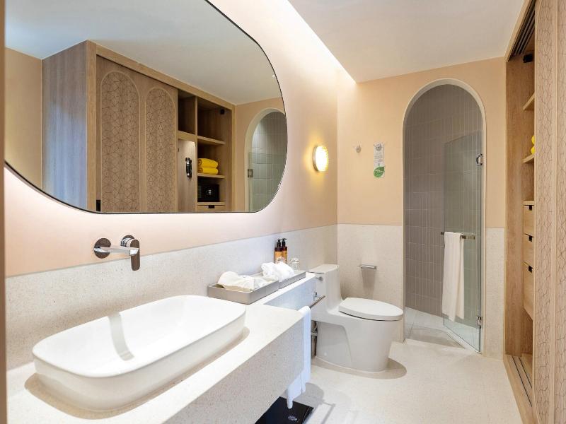 Centara Karon Villas Phuket image