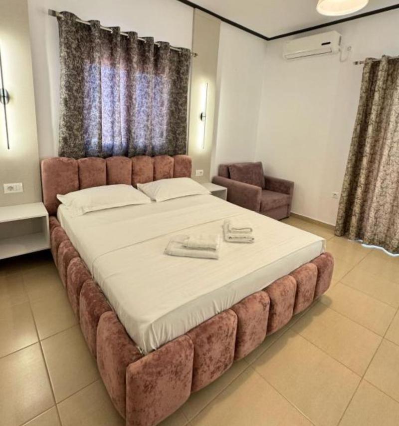 Villa Shehu — photo 3