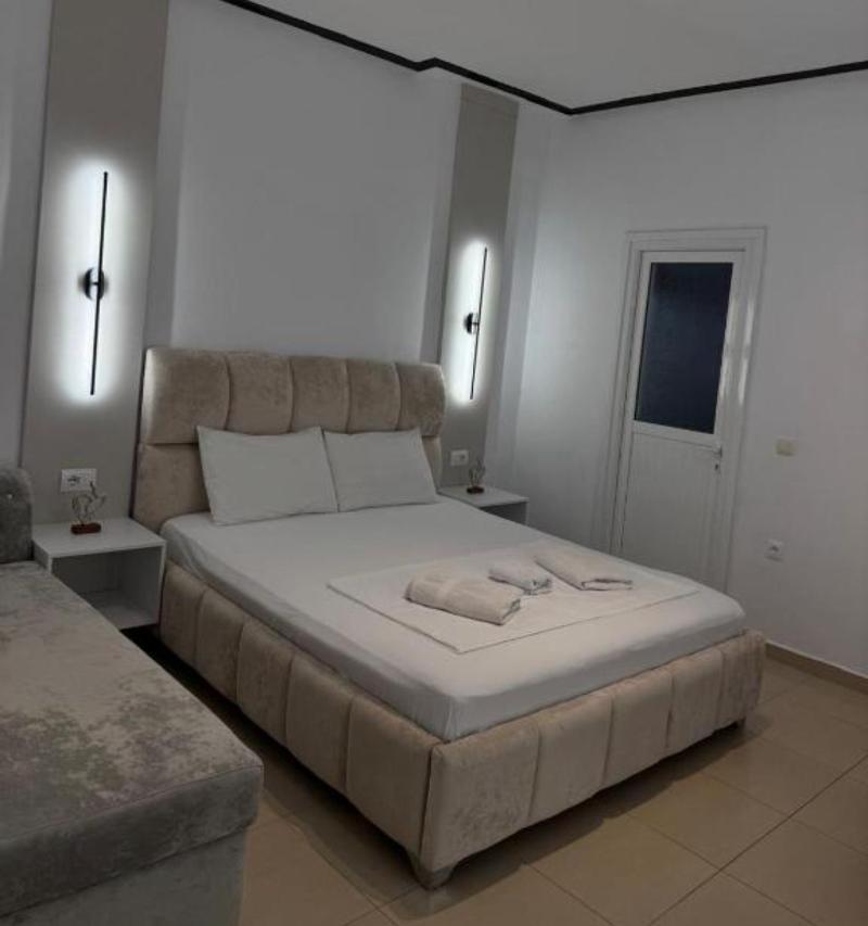 Villa Shehu — photo 5