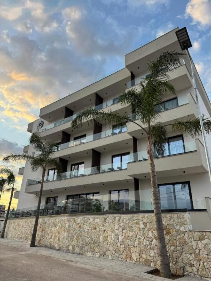 Erdeti Boutique Hotel image