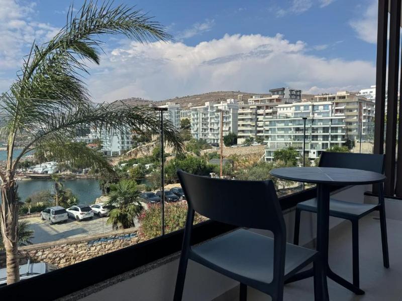 Erdeti Boutique Hotel image