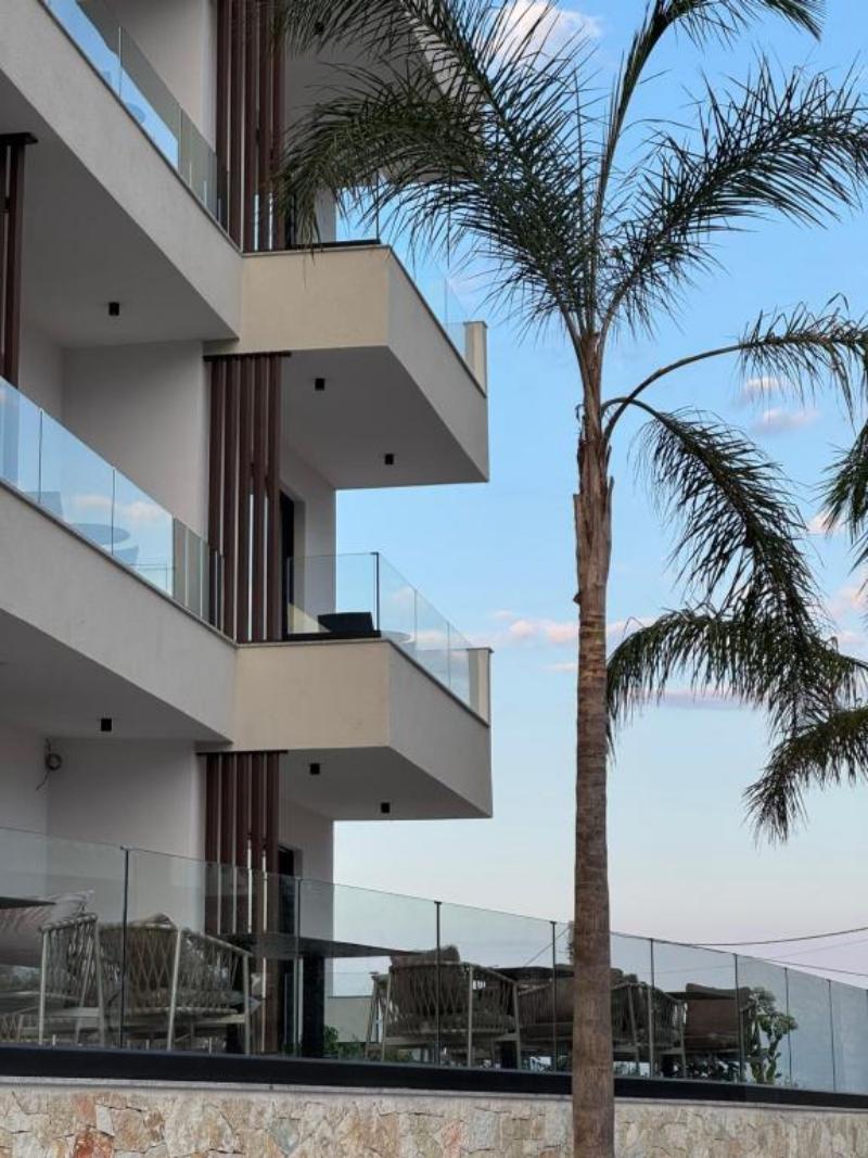 Erdeti Boutique Hotel image