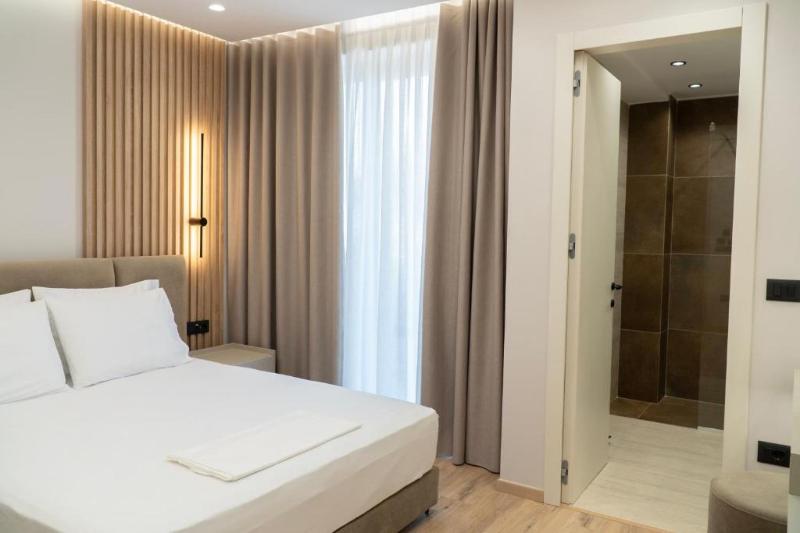Erdeti Boutique Hotel image
