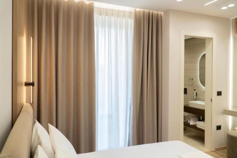 Erdeti Boutique Hotel image