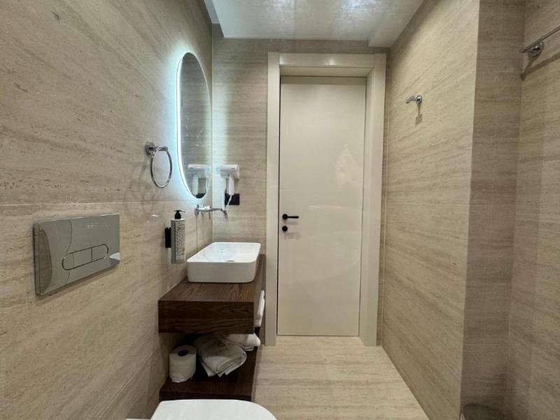Erdeti Boutique Hotel image