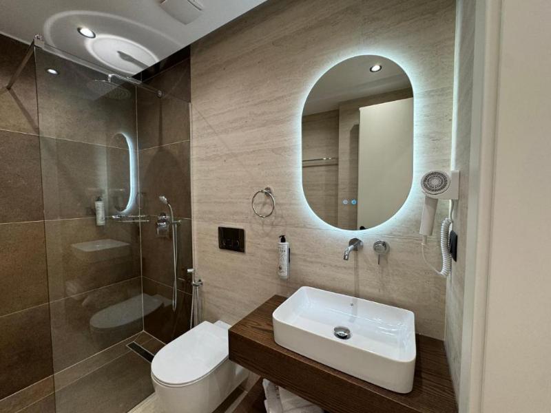 Erdeti Boutique Hotel image