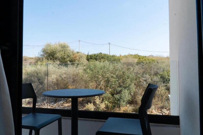 Erdeti Boutique Hotel image