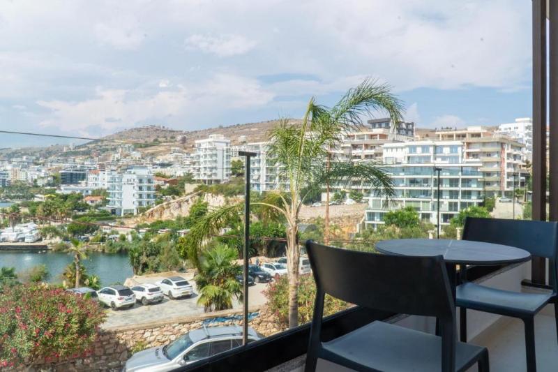 Erdeti Boutique Hotel image