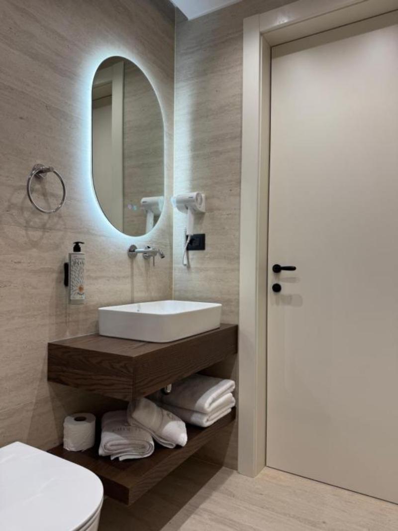 Erdeti Boutique Hotel image