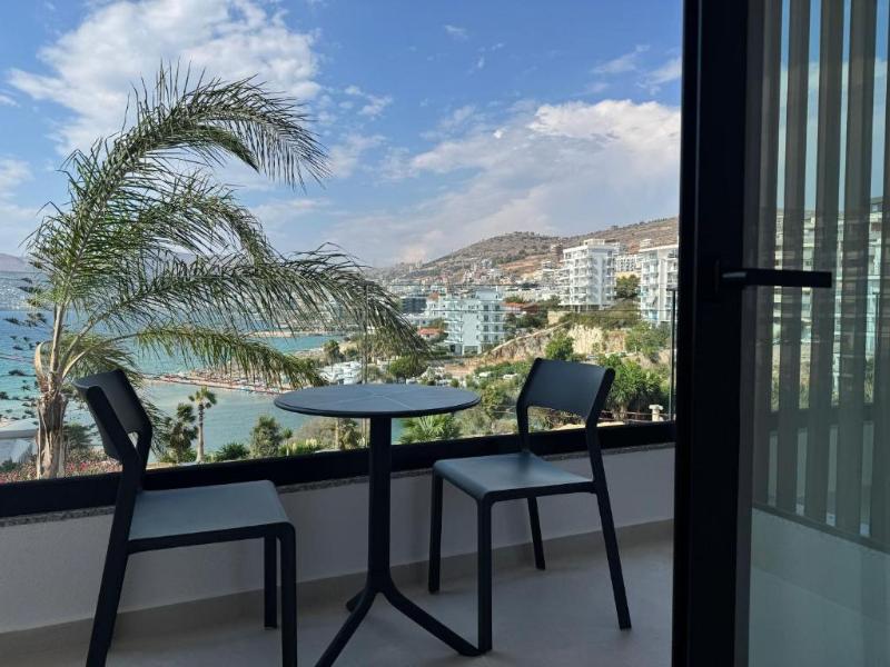 Erdeti Boutique Hotel image