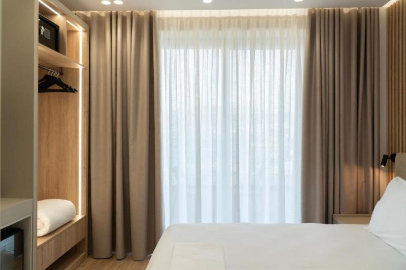 Erdeti Boutique Hotel image