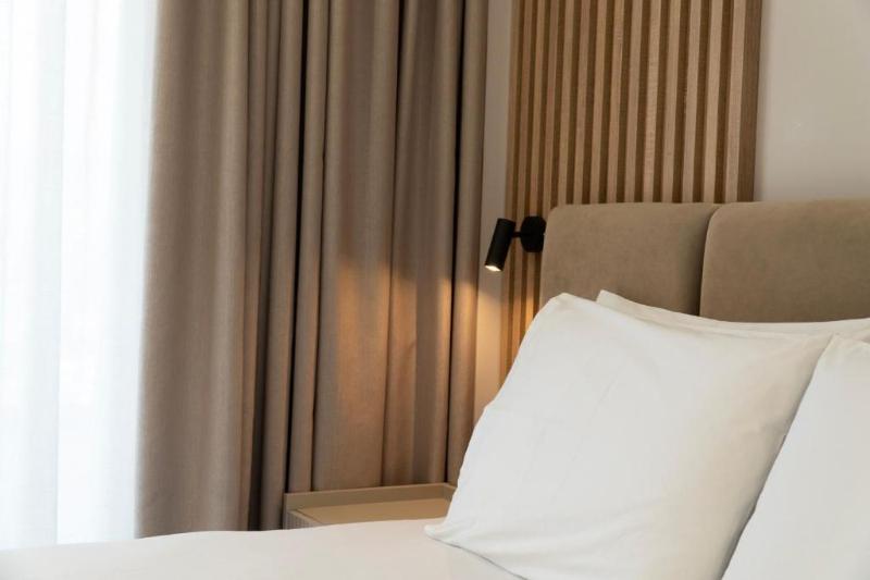 Erdeti Boutique Hotel image