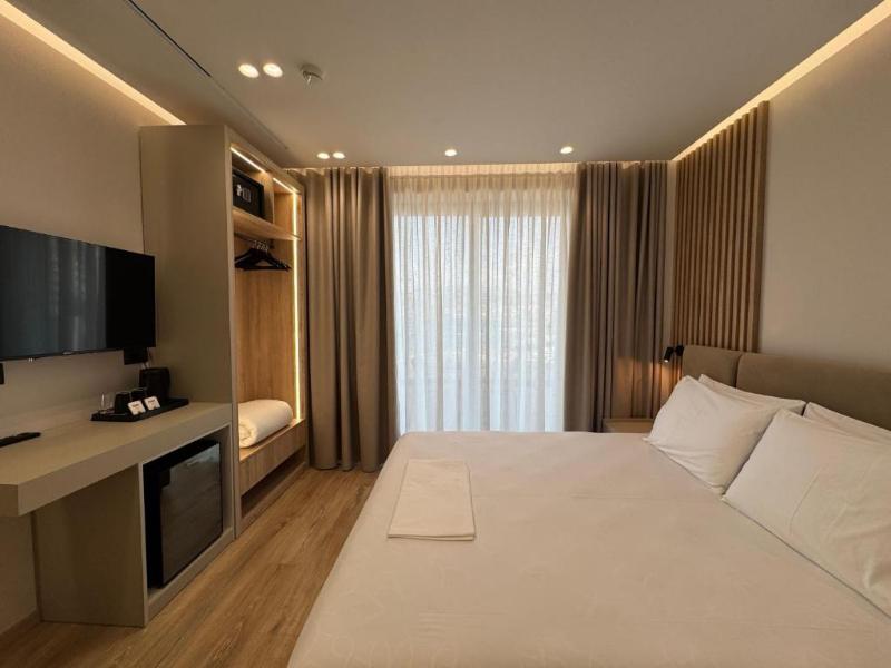 Erdeti Boutique Hotel image