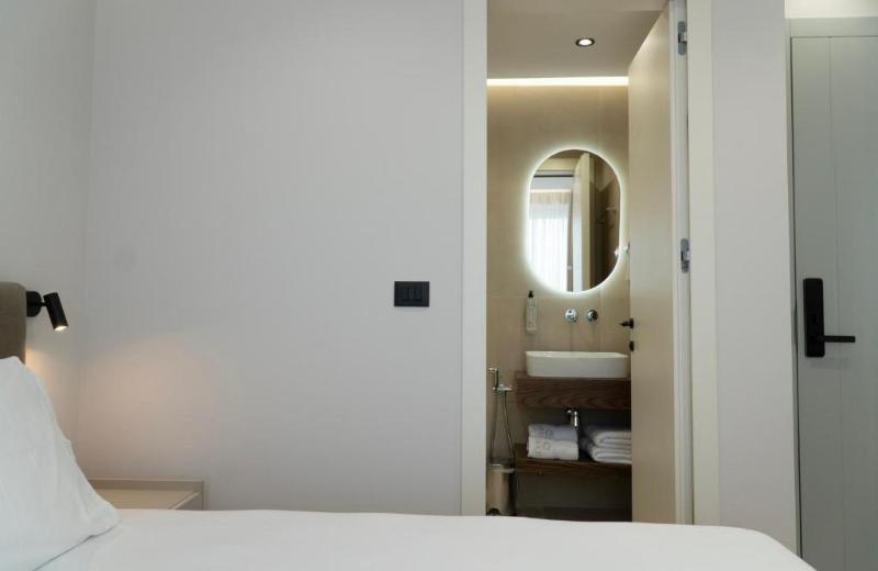 Erdeti Boutique Hotel image