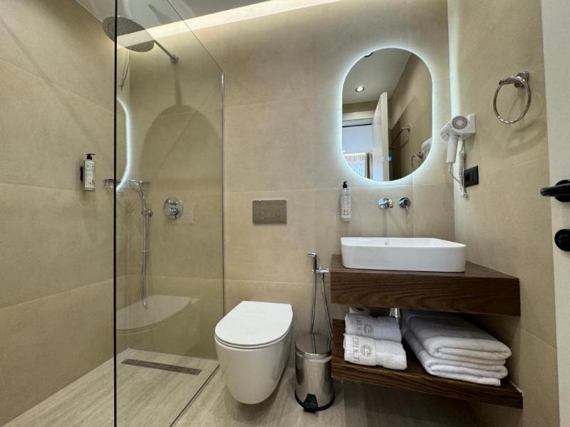 Erdeti Boutique Hotel image