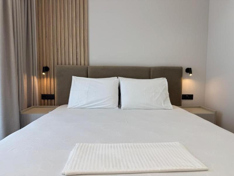 Erdeti Boutique Hotel image