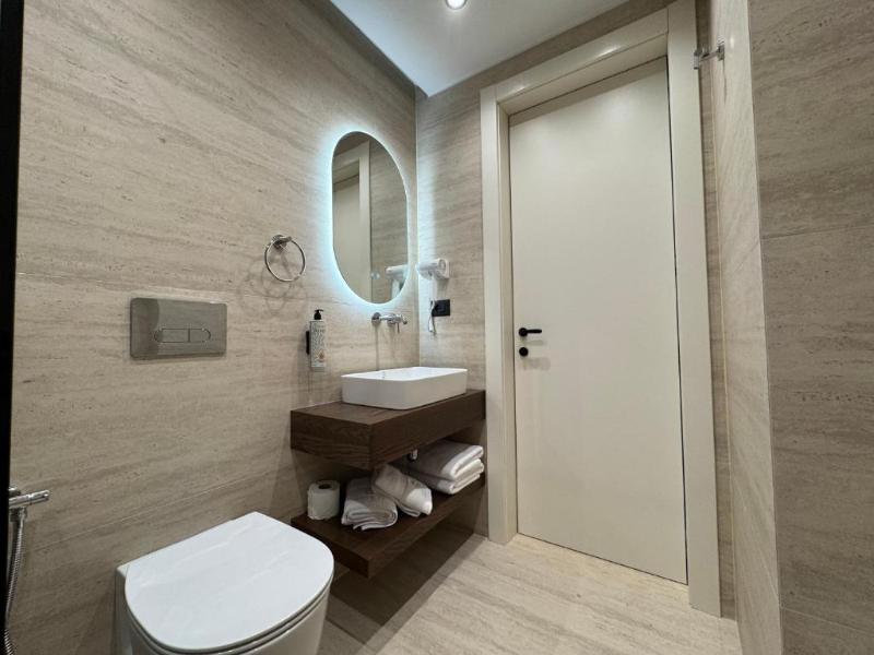 Erdeti Boutique Hotel image