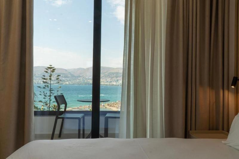 Erdeti Boutique Hotel image