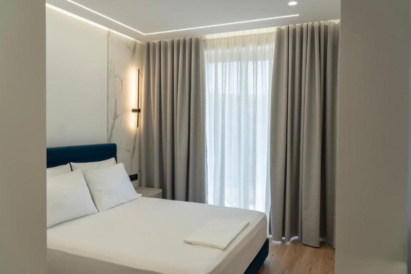 Erdeti Boutique Hotel image