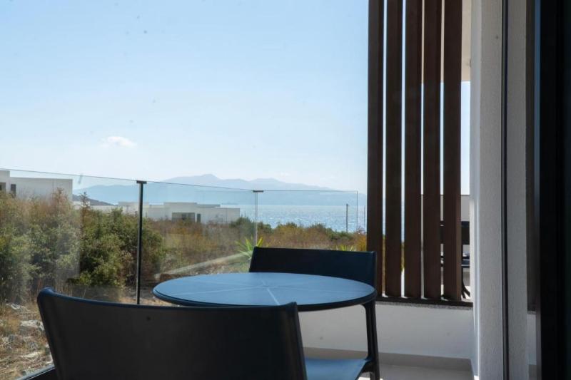 Erdeti Boutique Hotel image