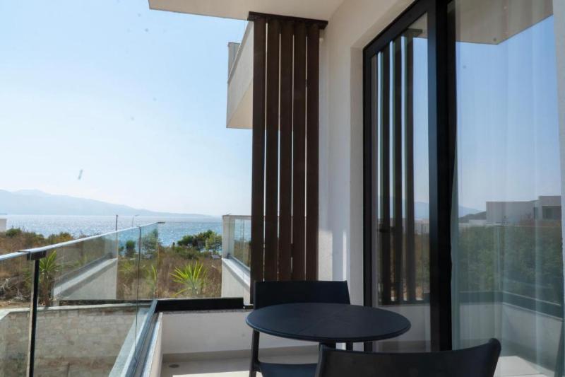 Erdeti Boutique Hotel image