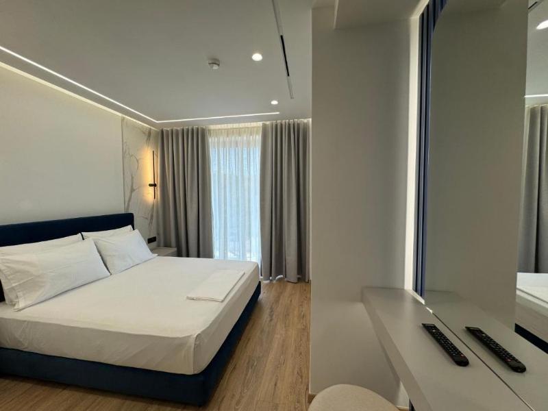 Erdeti Boutique Hotel image