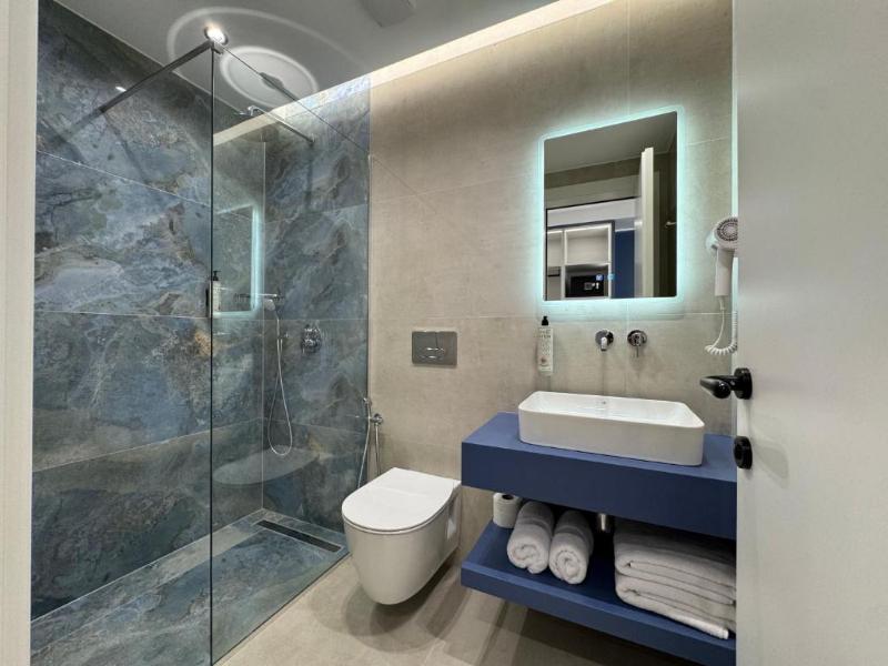 Erdeti Boutique Hotel image