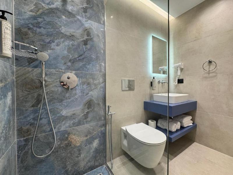 Erdeti Boutique Hotel image
