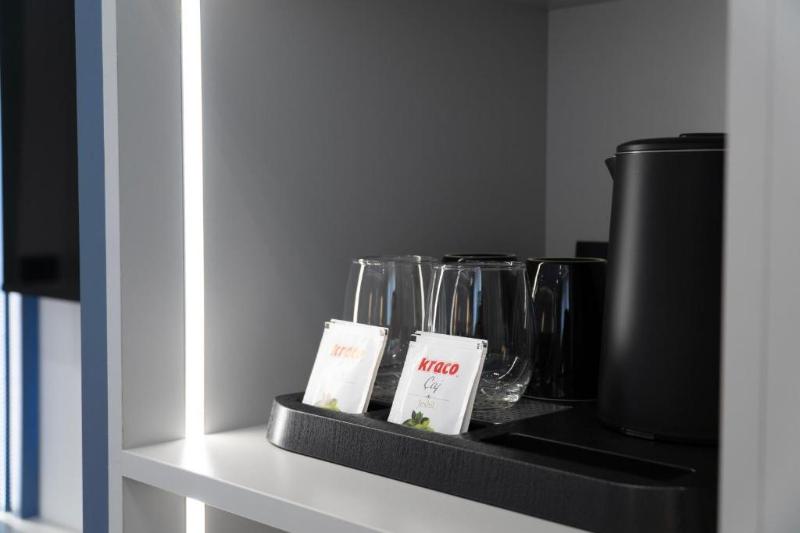Erdeti Boutique Hotel image