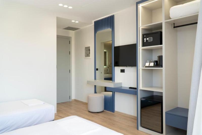 Erdeti Boutique Hotel image