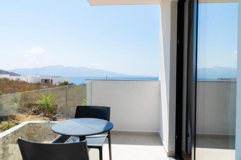 Erdeti Boutique Hotel image