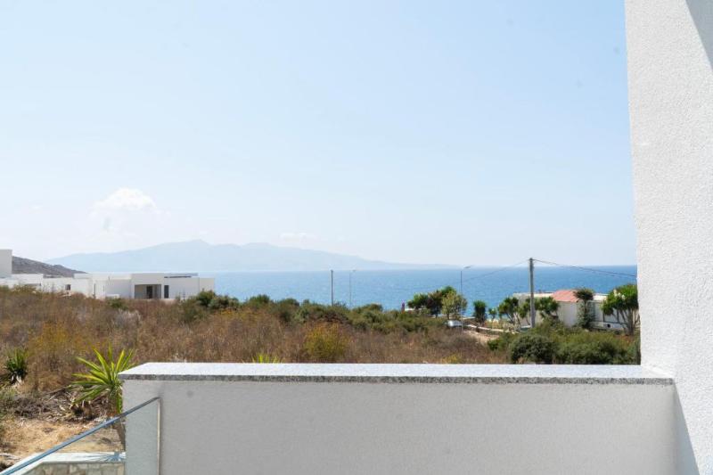 Erdeti Boutique Hotel image
